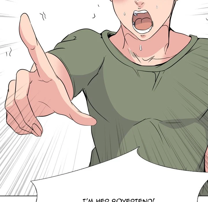 Chapter 19, page 210