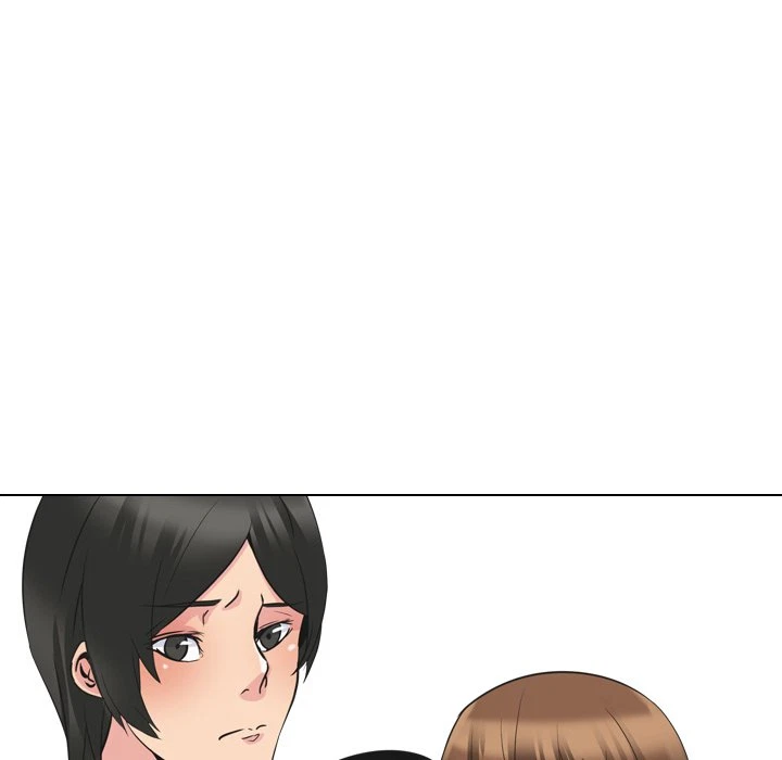 Chapter 19, page 213