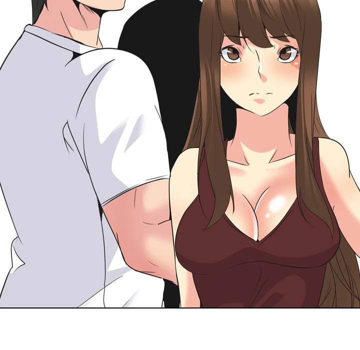 Chapter 19, page 214