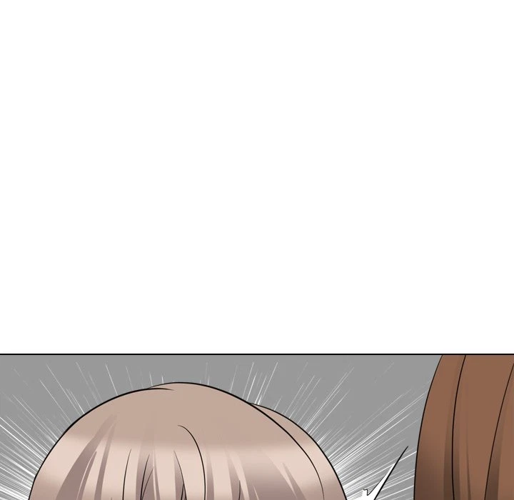 Chapter 19, page 216