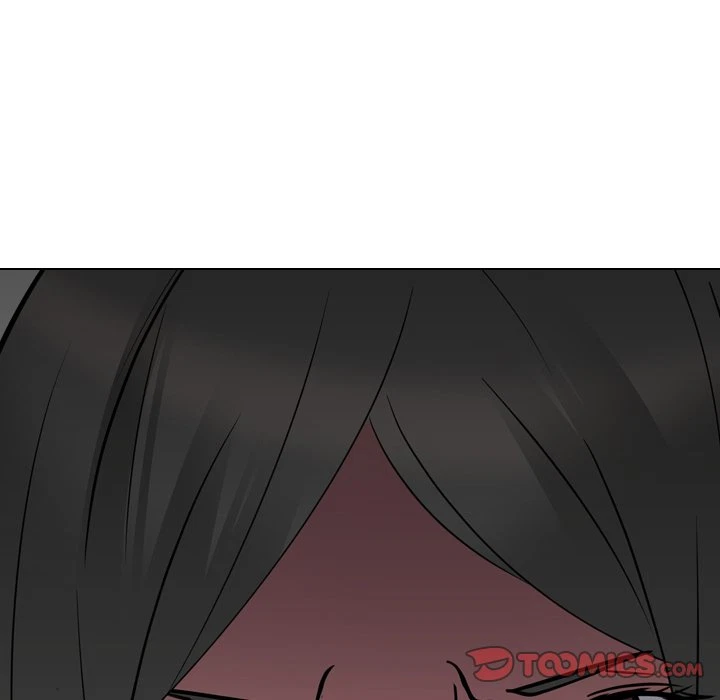 Chapter 19, page 220