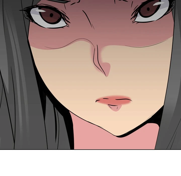 Chapter 19, page 221