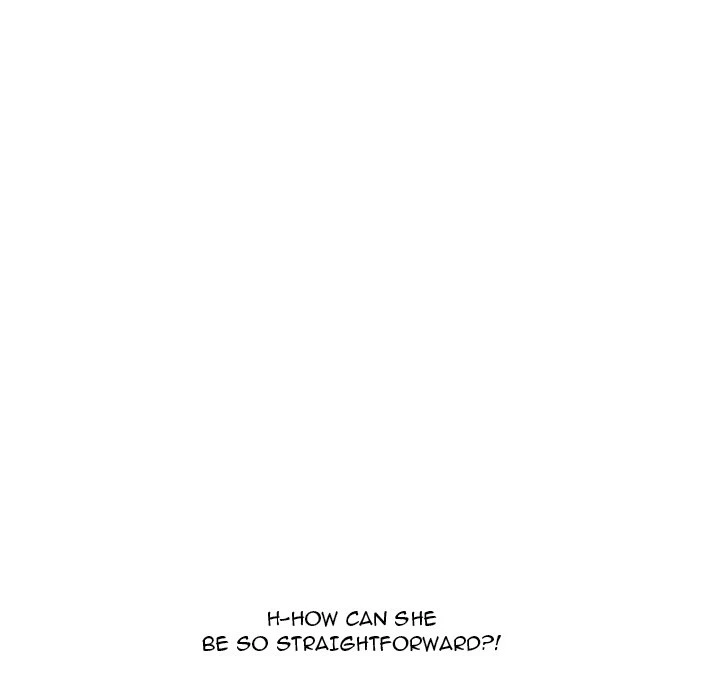 Chapter 19, page 27
