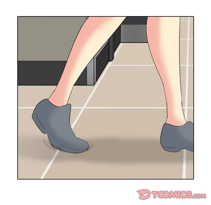 Chapter 19, page 28