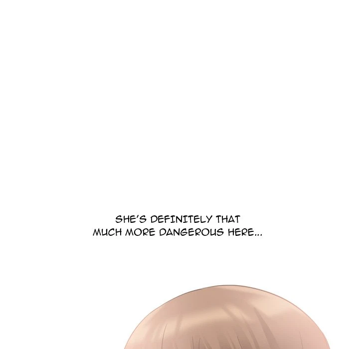 Chapter 19, page 34