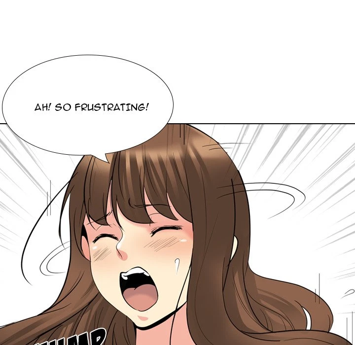 Chapter 19, page 38