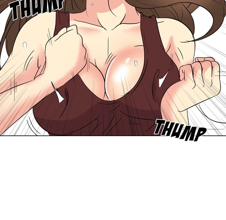 Chapter 19, page 39