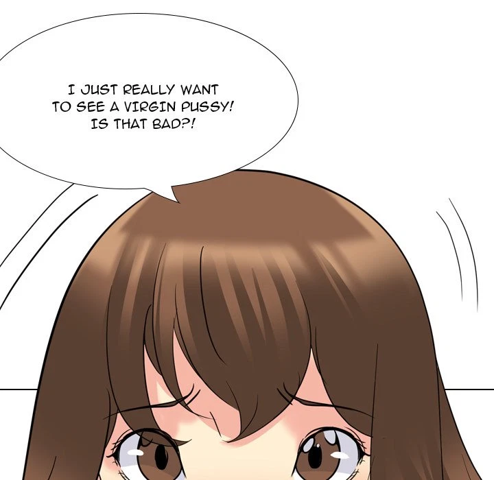 Chapter 19, page 41