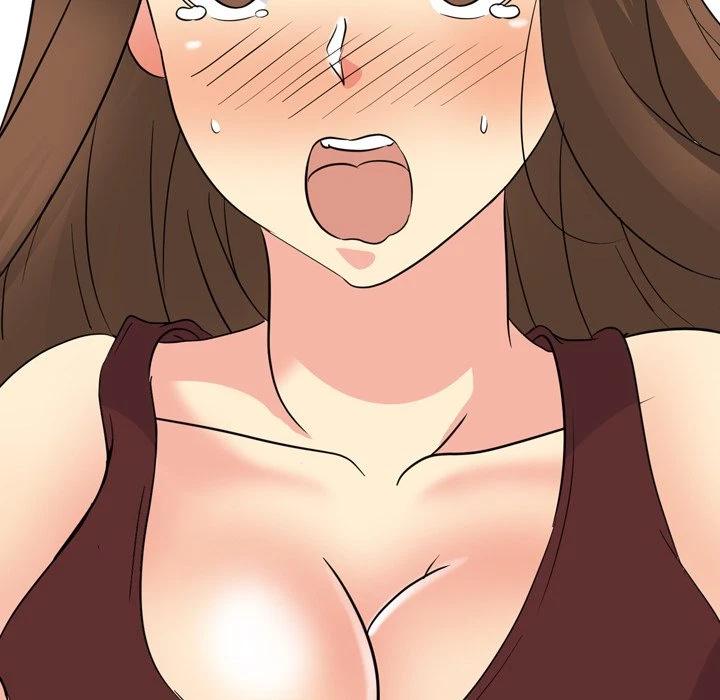 Chapter 19, page 42