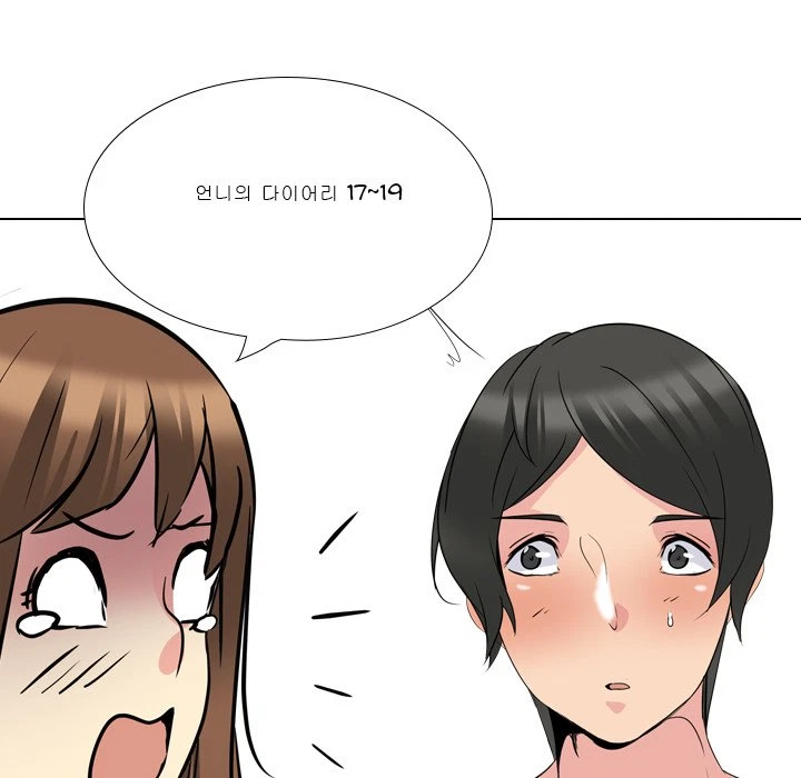 Chapter 19, page 46
