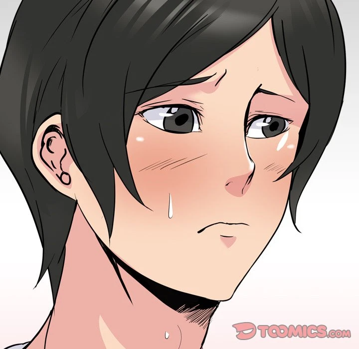 Chapter 19, page 52