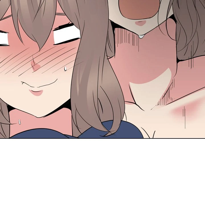 Chapter 19, page 56