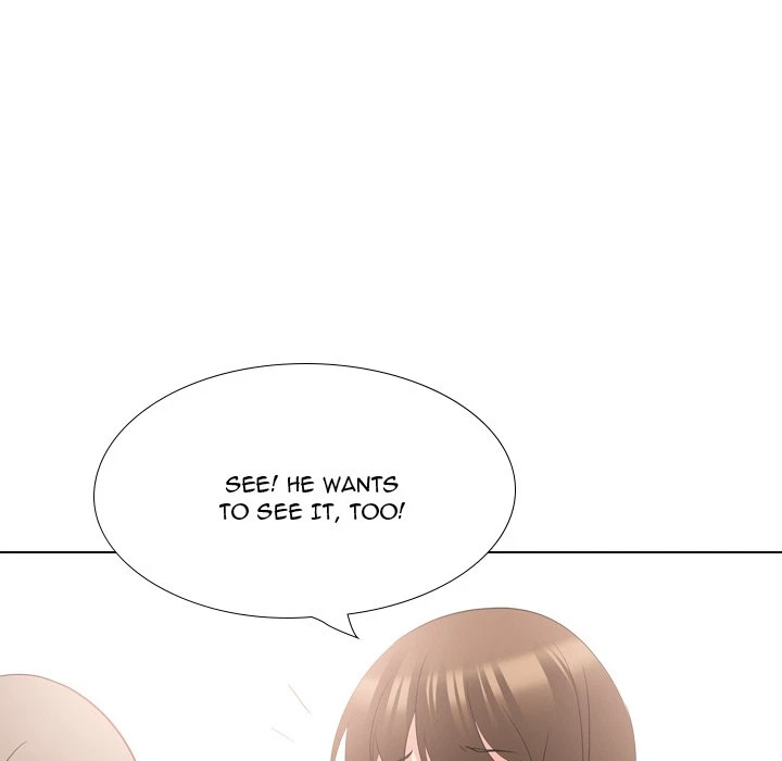 Chapter 19, page 58