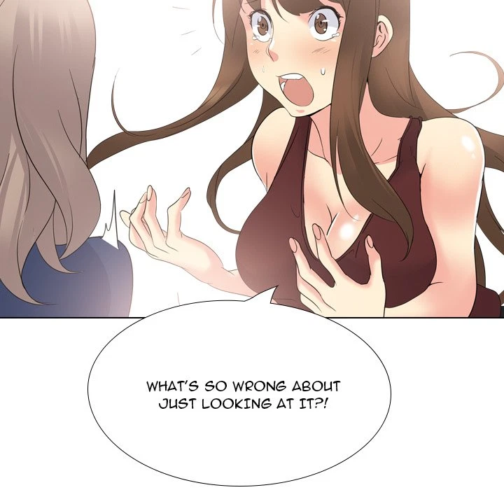 Chapter 19, page 59