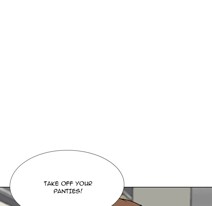 Chapter 19, page 6