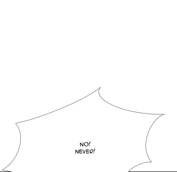 Chapter 19, page 61