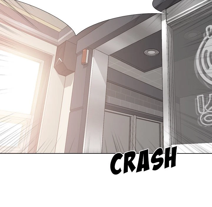 Chapter 19, page 62