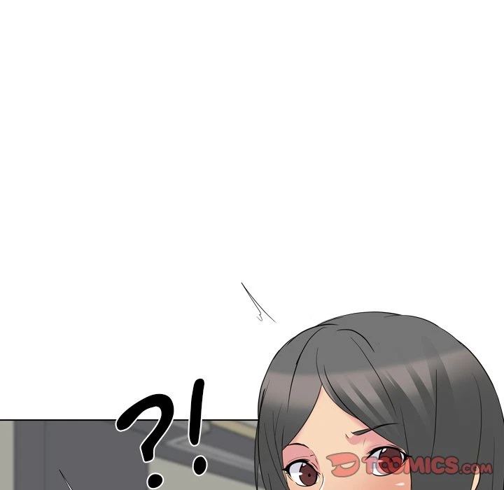 Chapter 19, page 64