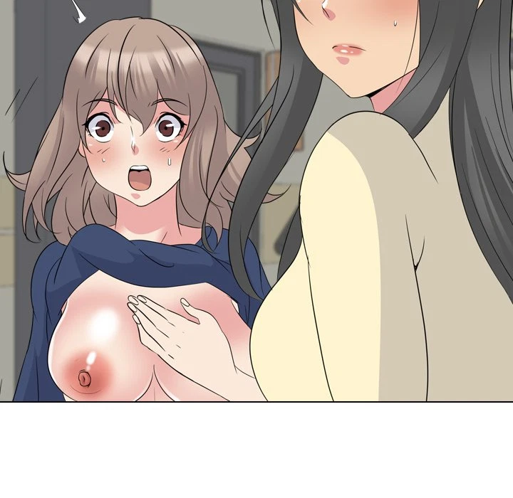 Chapter 19, page 65