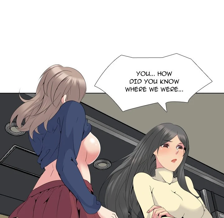 Chapter 19, page 66