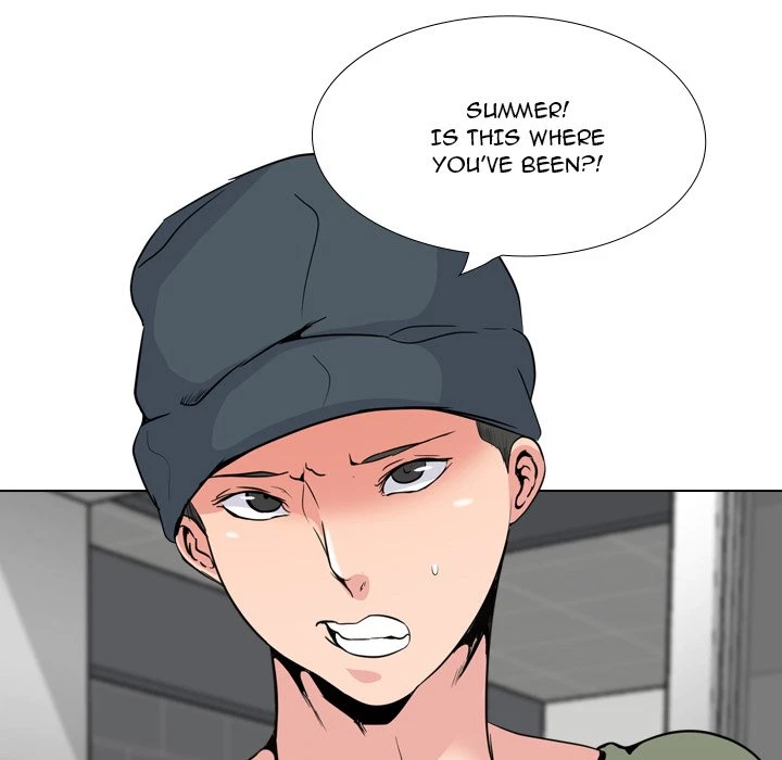 Chapter 19, page 69