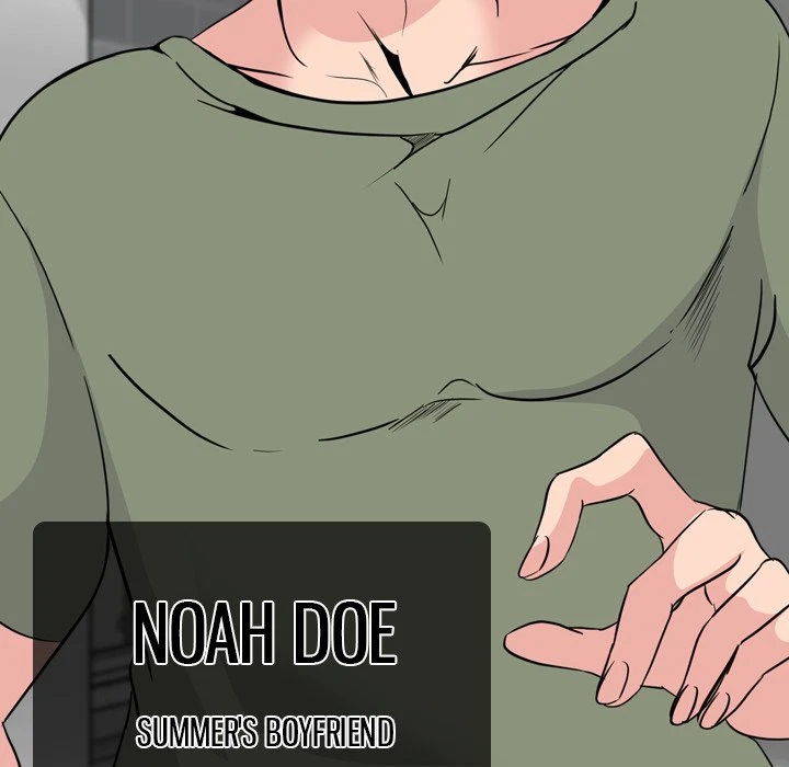 Chapter 19, page 70
