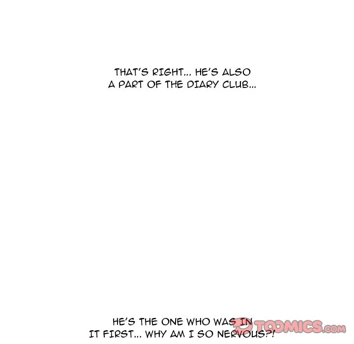 Chapter 19, page 76