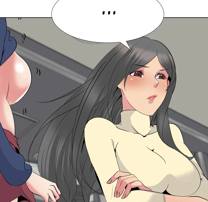 Chapter 19, page 80