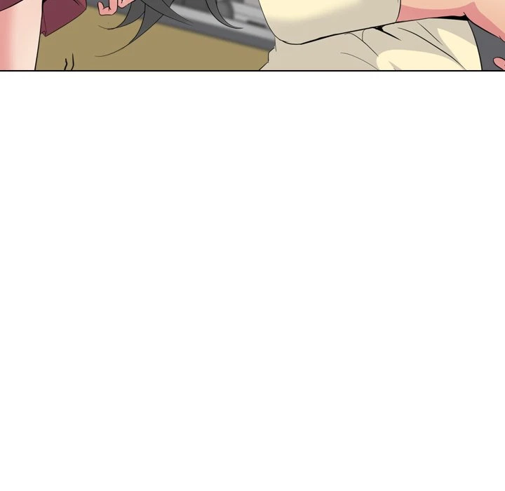 Chapter 19, page 81