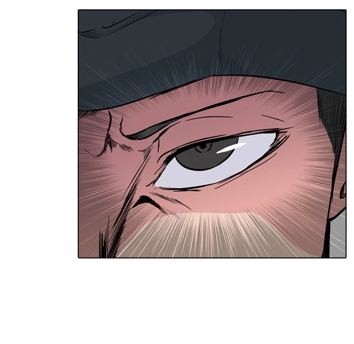 Chapter 19, page 84