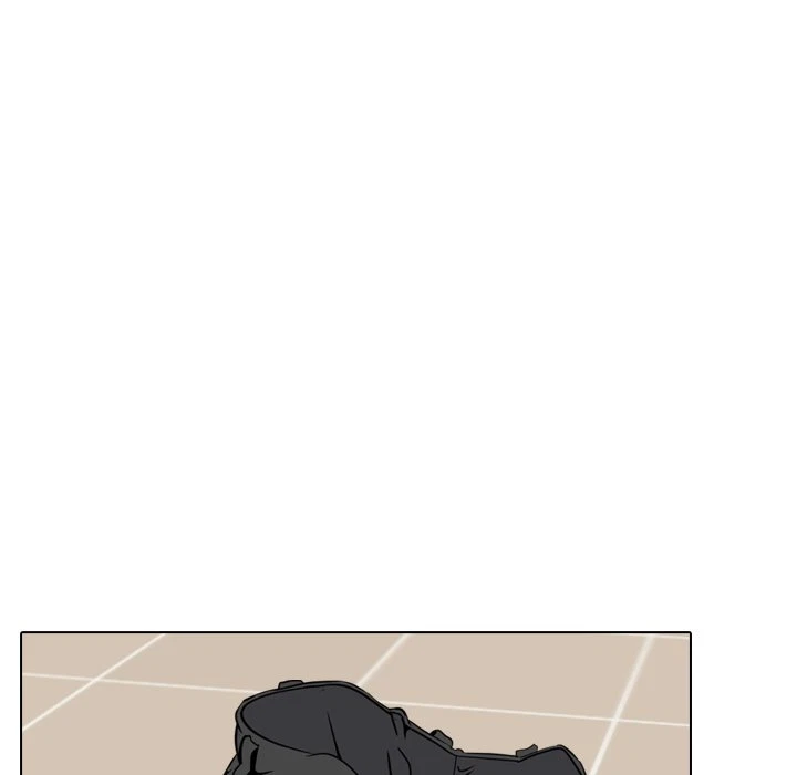Chapter 19, page 87
