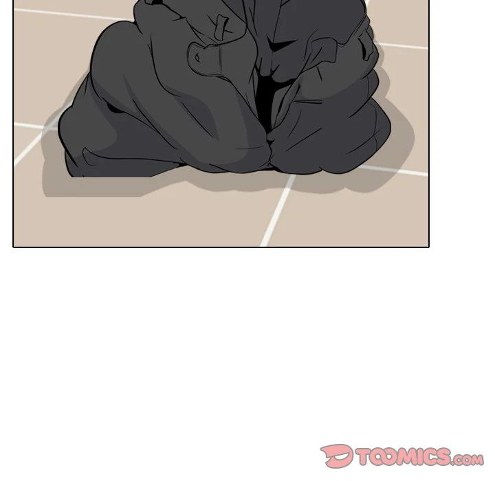Chapter 19, page 88