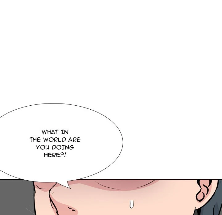 Chapter 19, page 93