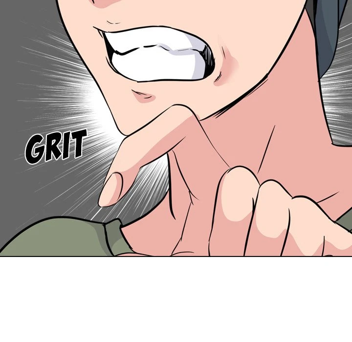 Chapter 19, page 94