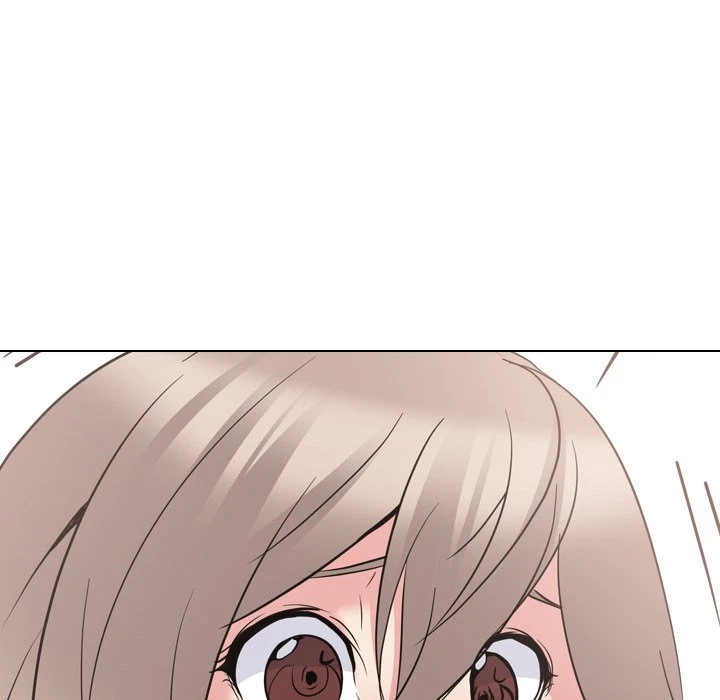 Chapter 19, page 97