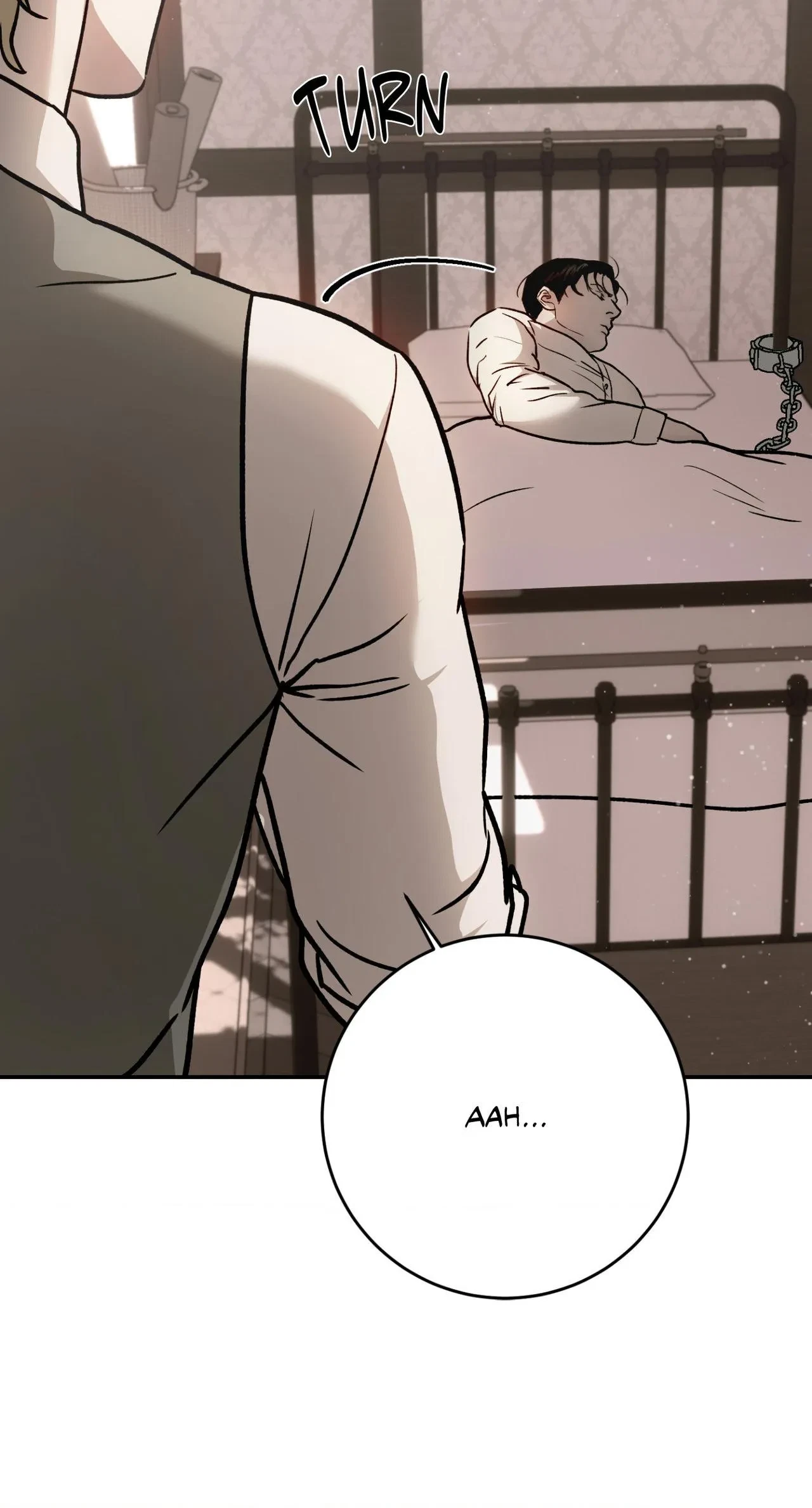 Chapter 5, page 13