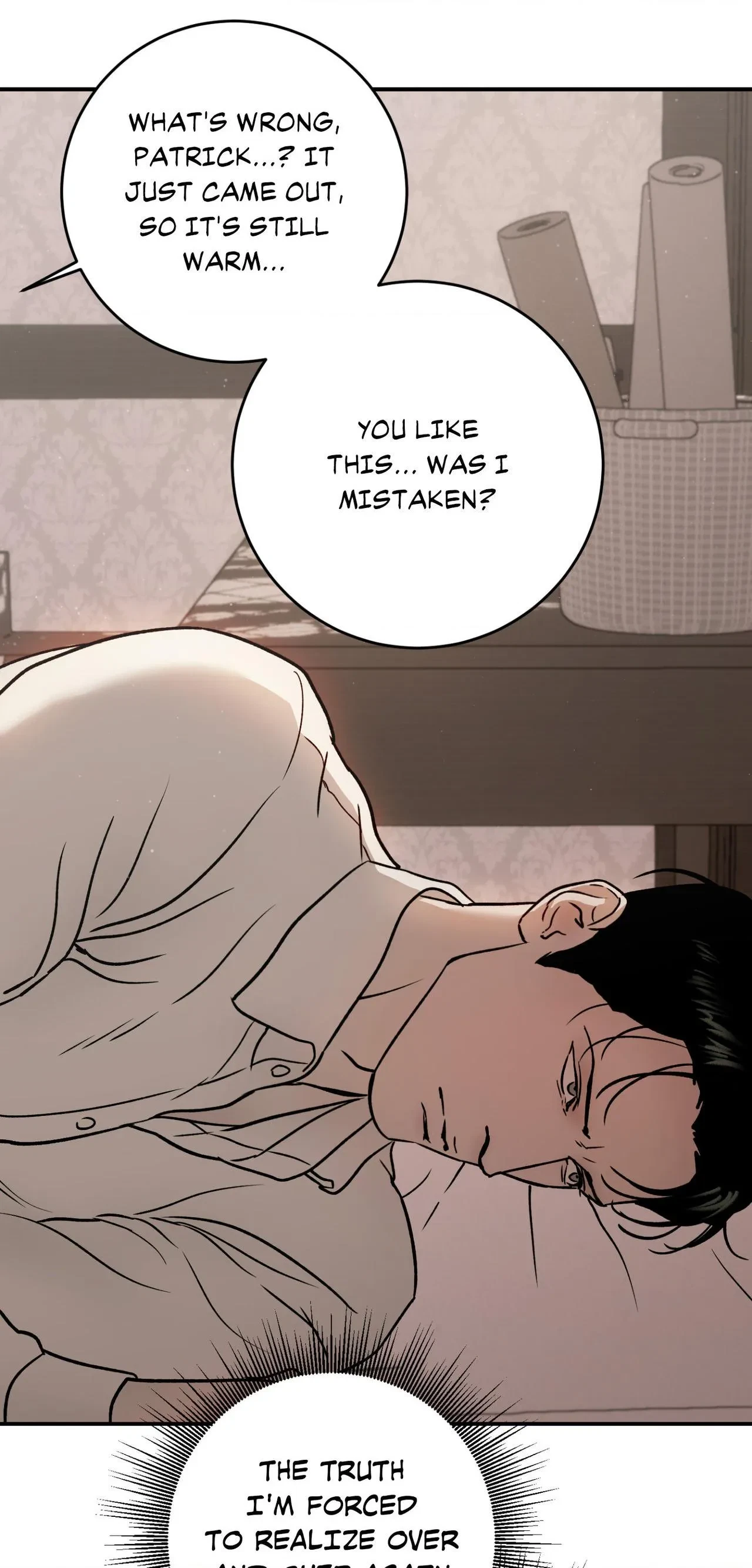 Chapter 5, page 14