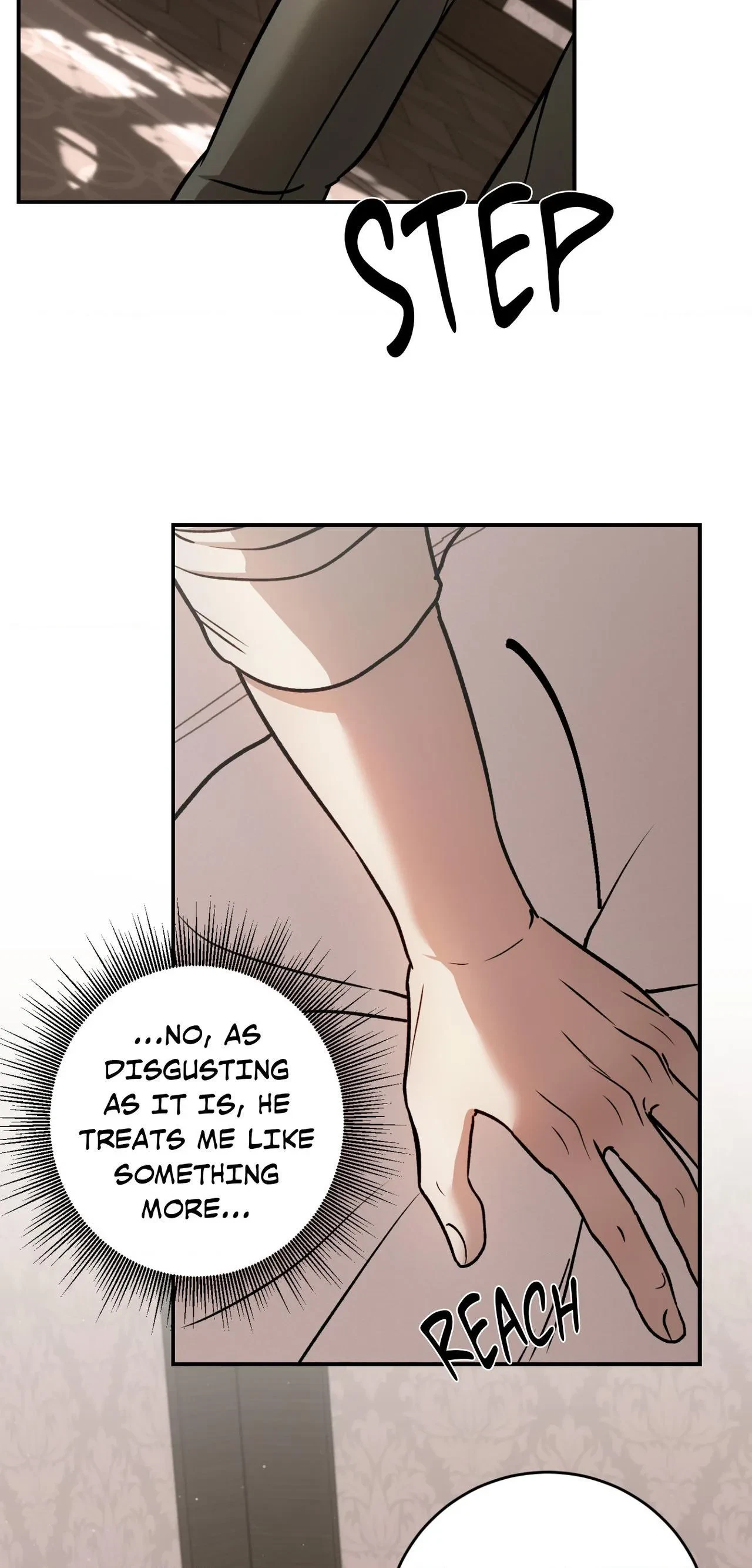 Chapter 5, page 16