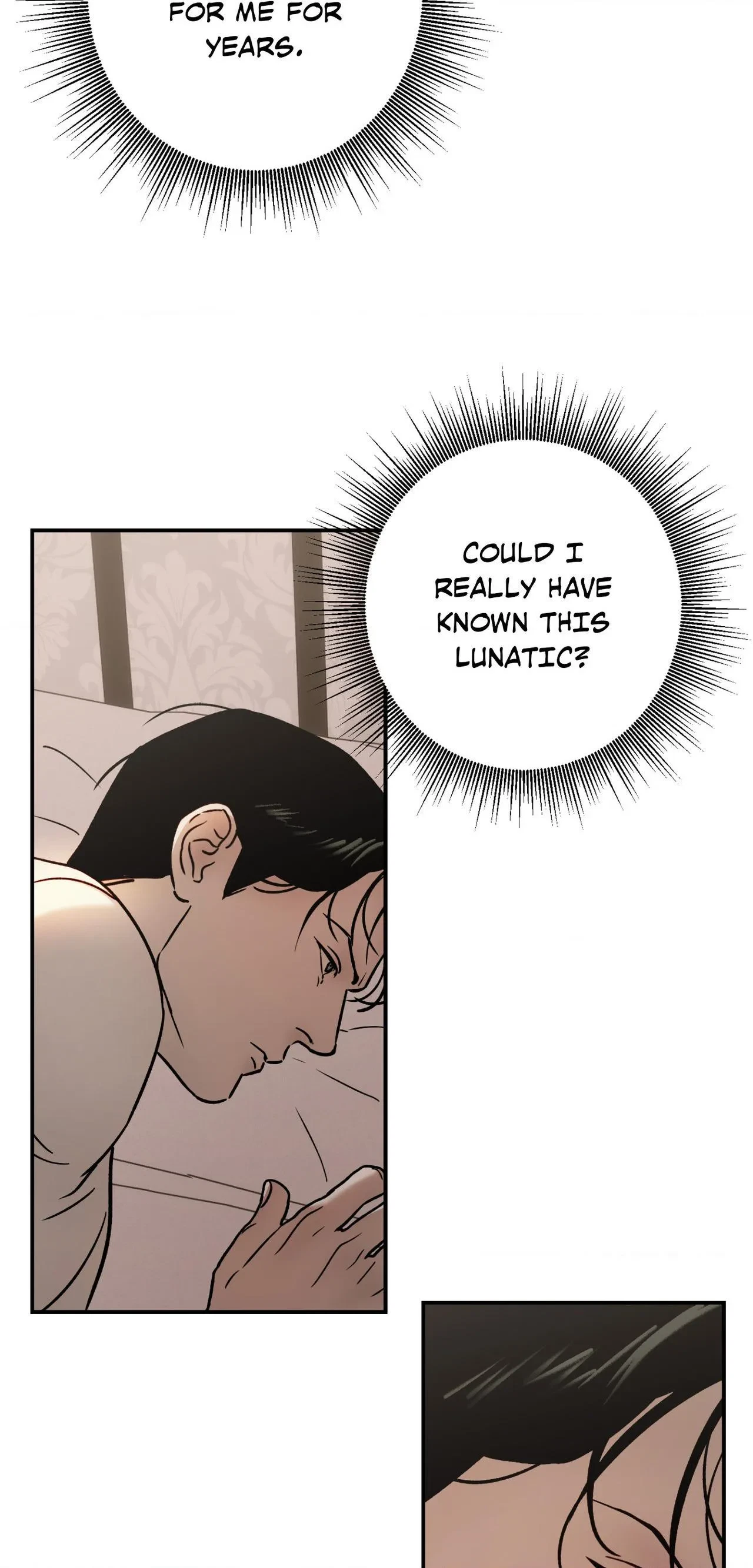 Chapter 5, page 18
