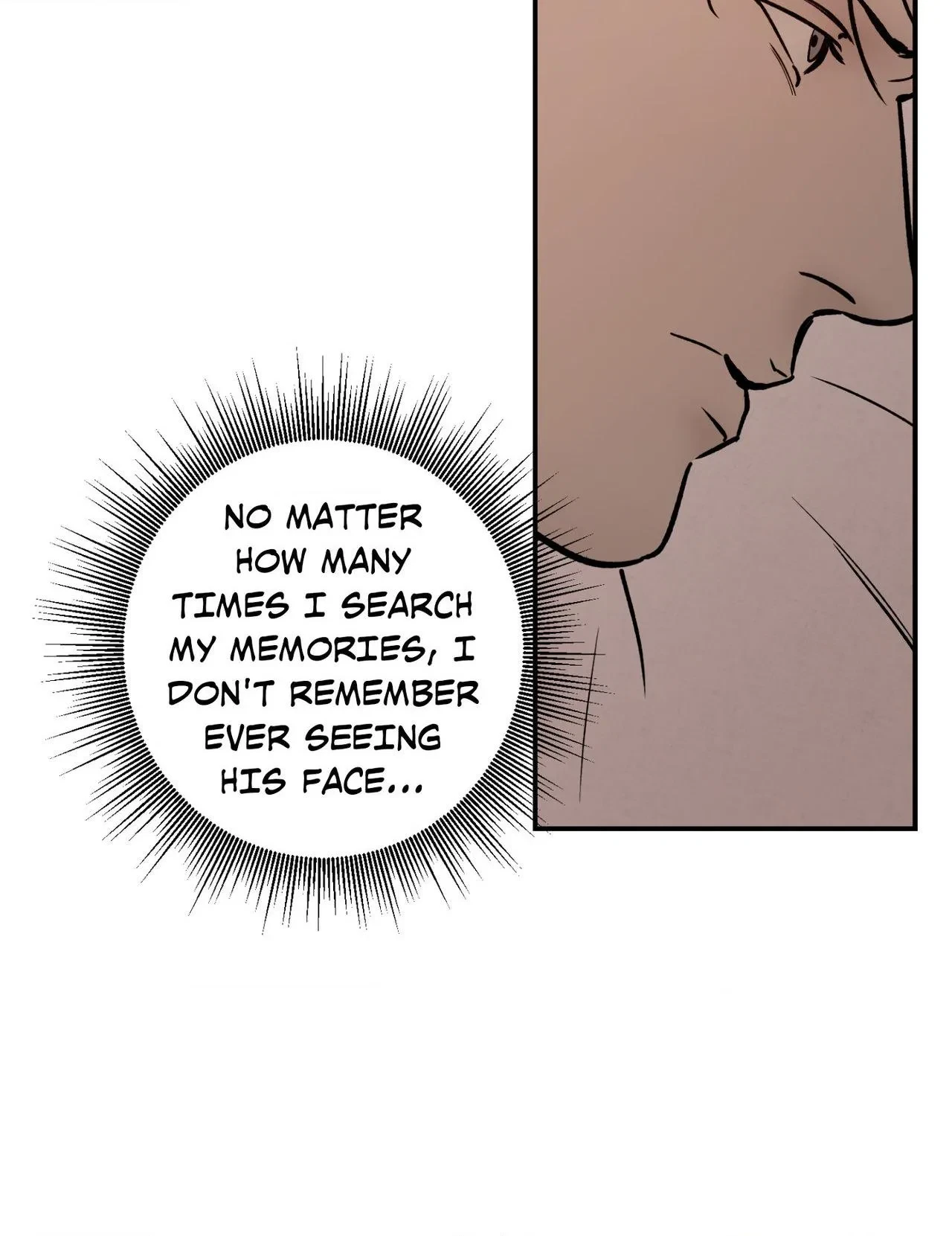 Chapter 5, page 19