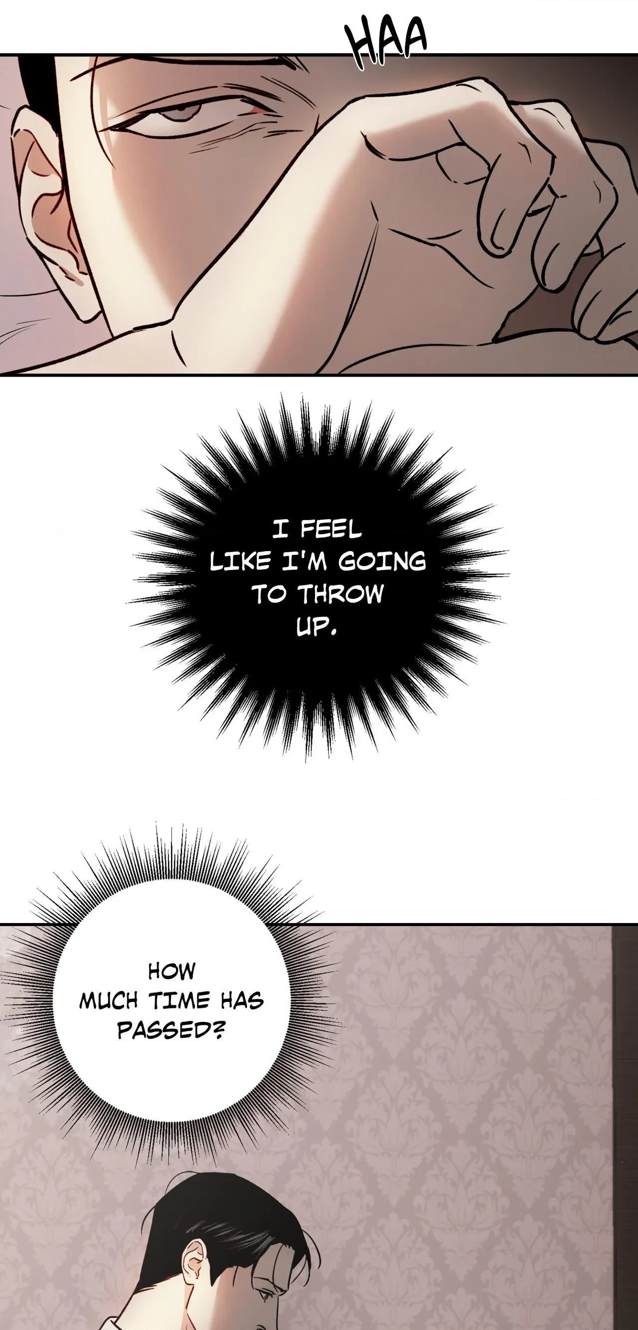 Chapter 5, page 2