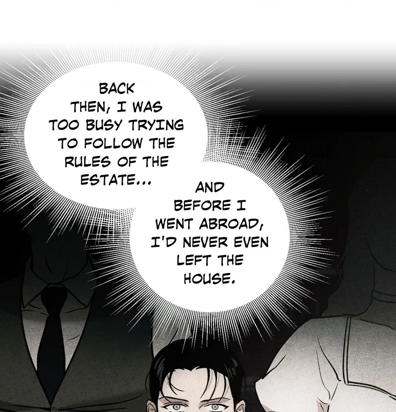 Chapter 5, page 20
