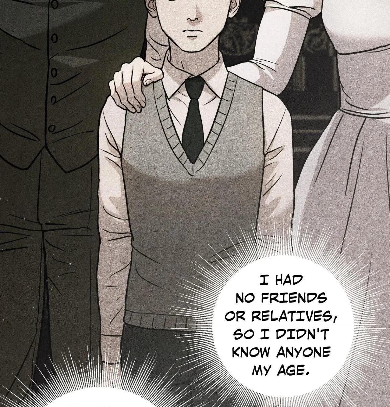 Chapter 5, page 21