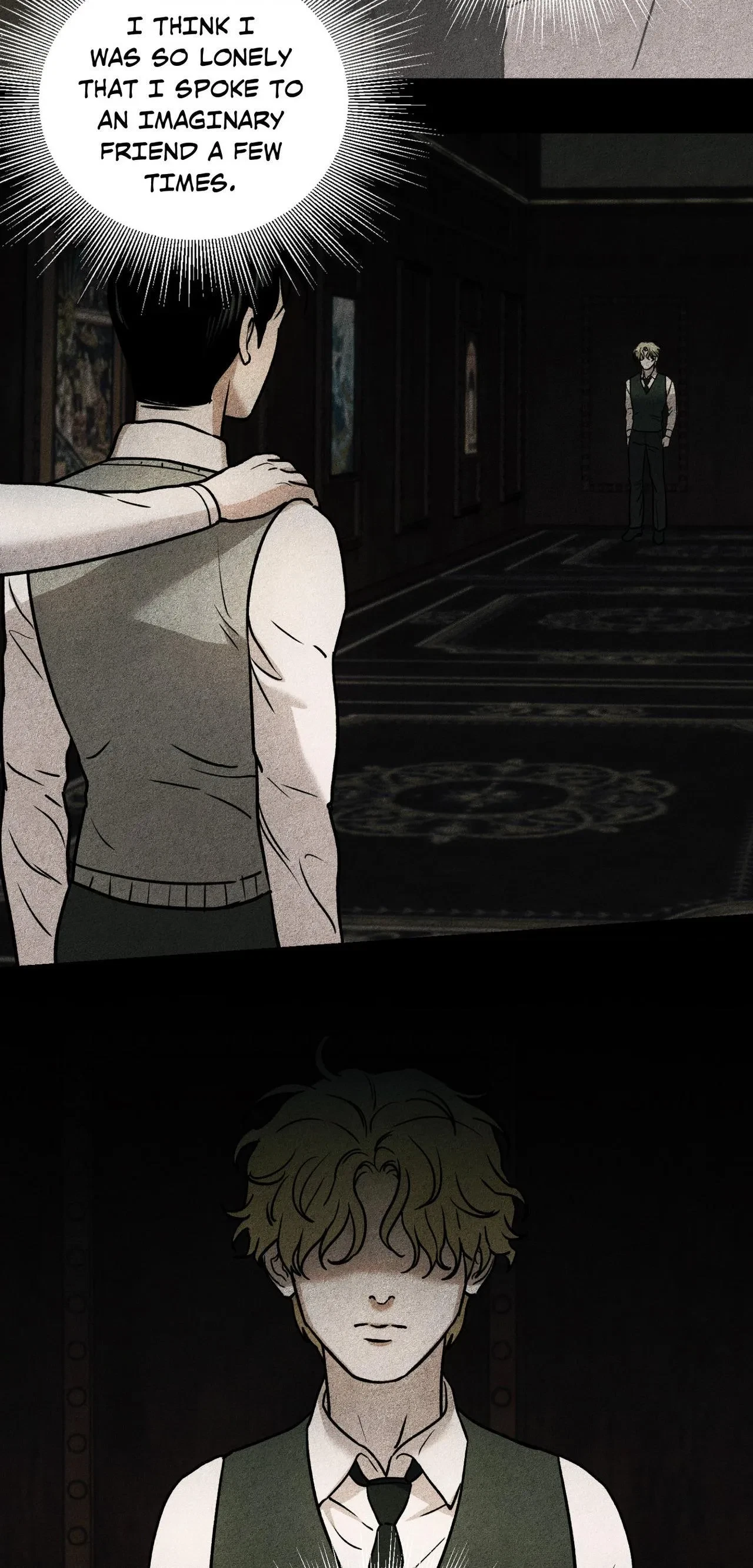 Chapter 5, page 22