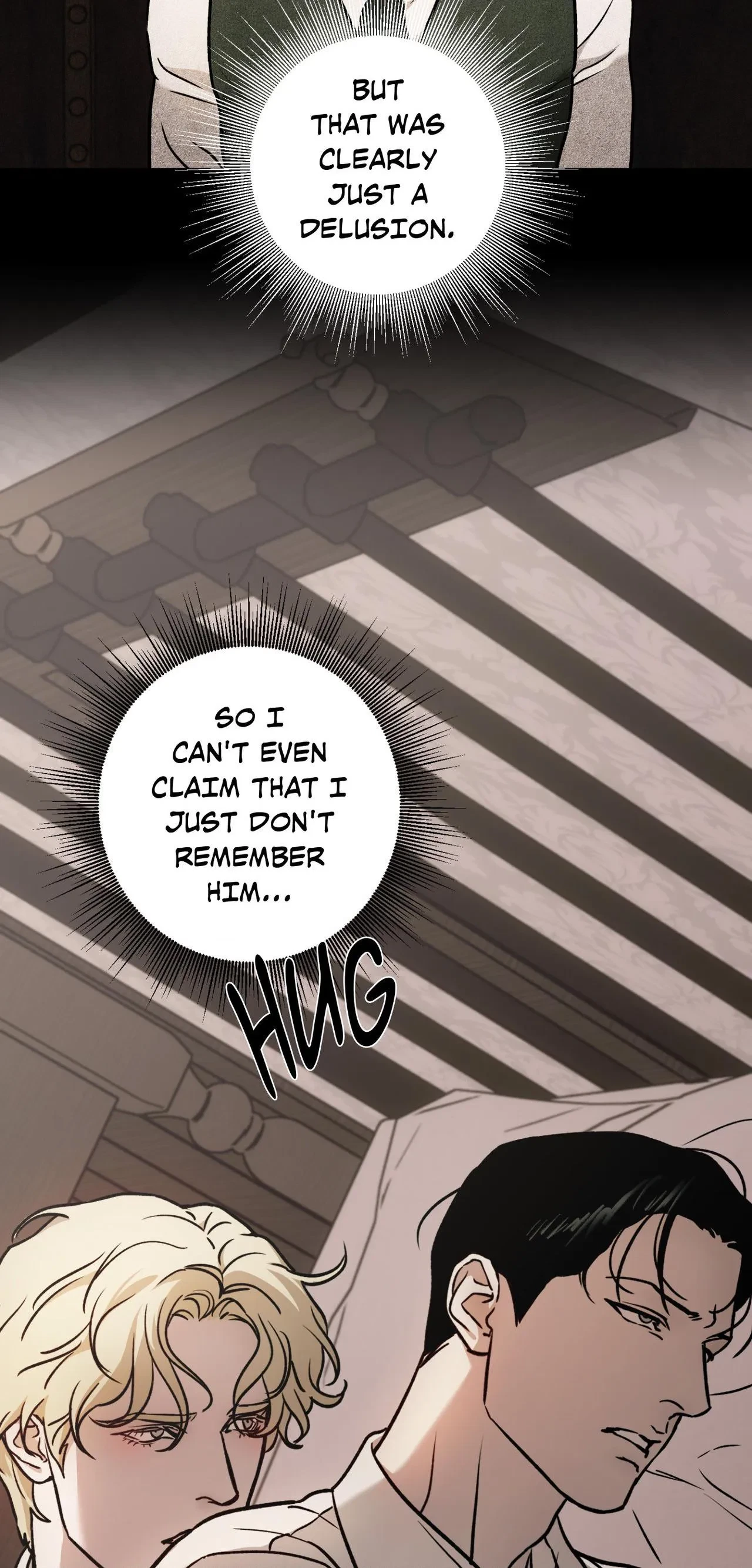 Chapter 5, page 23