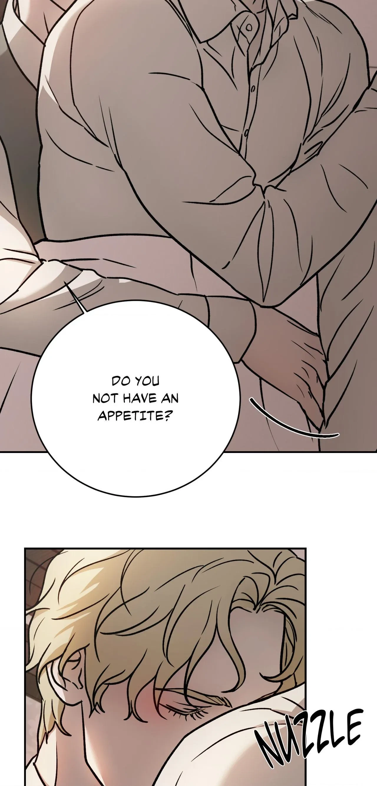 Chapter 5, page 24