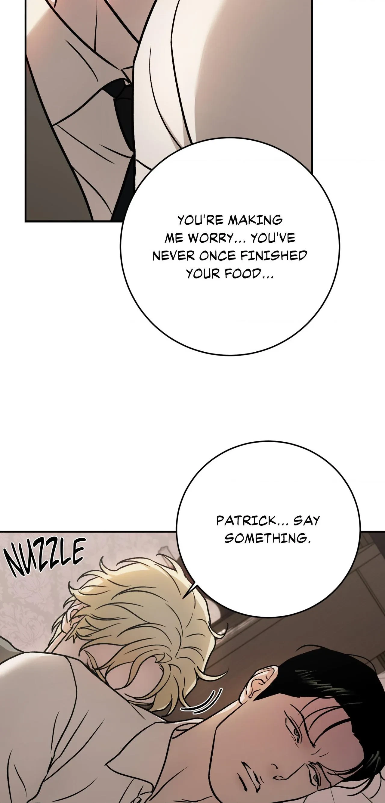 Chapter 5, page 25