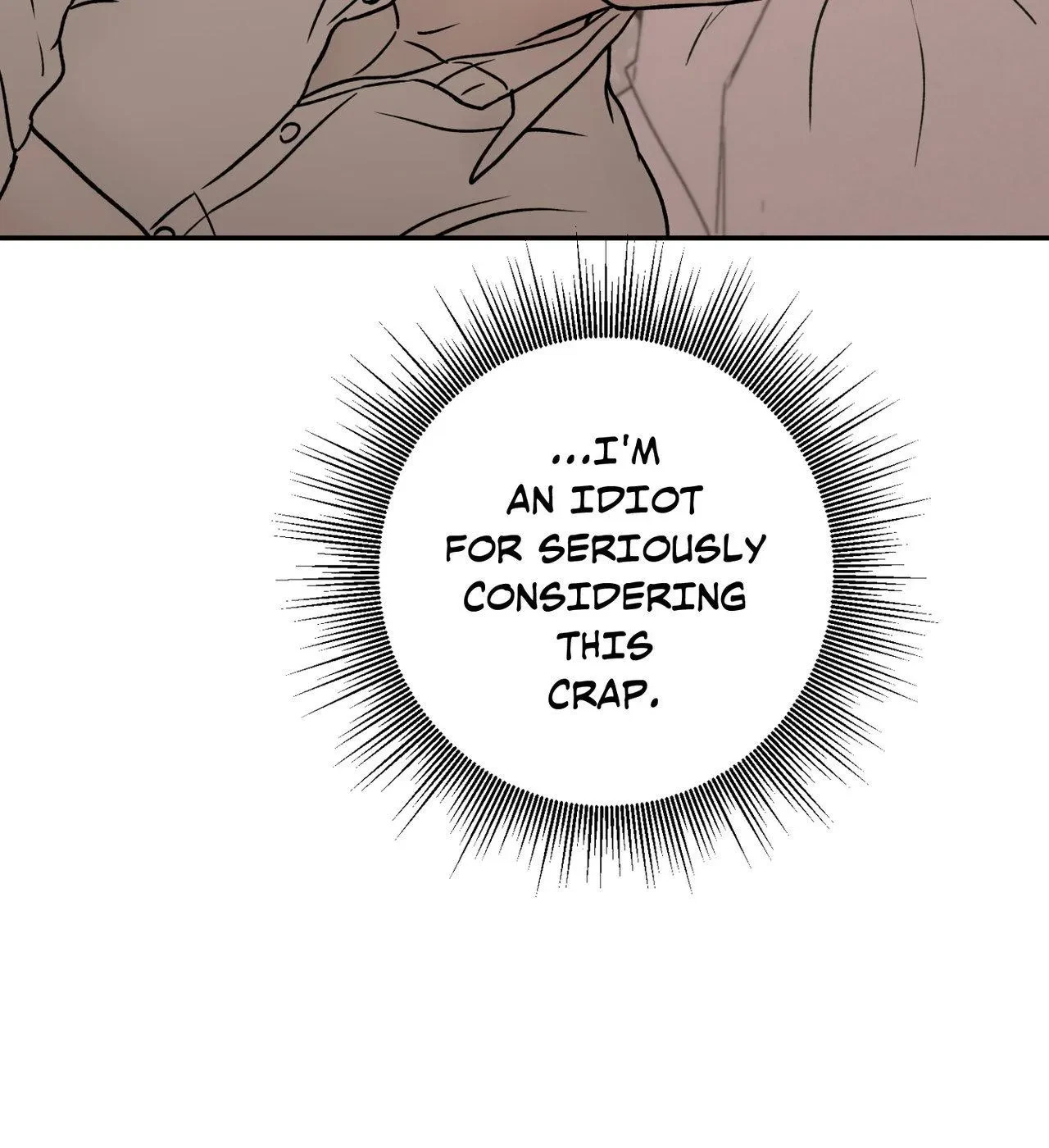 Chapter 5, page 26