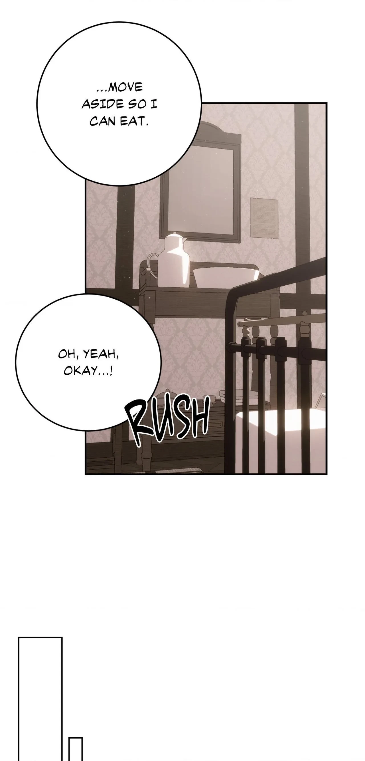 Chapter 5, page 27