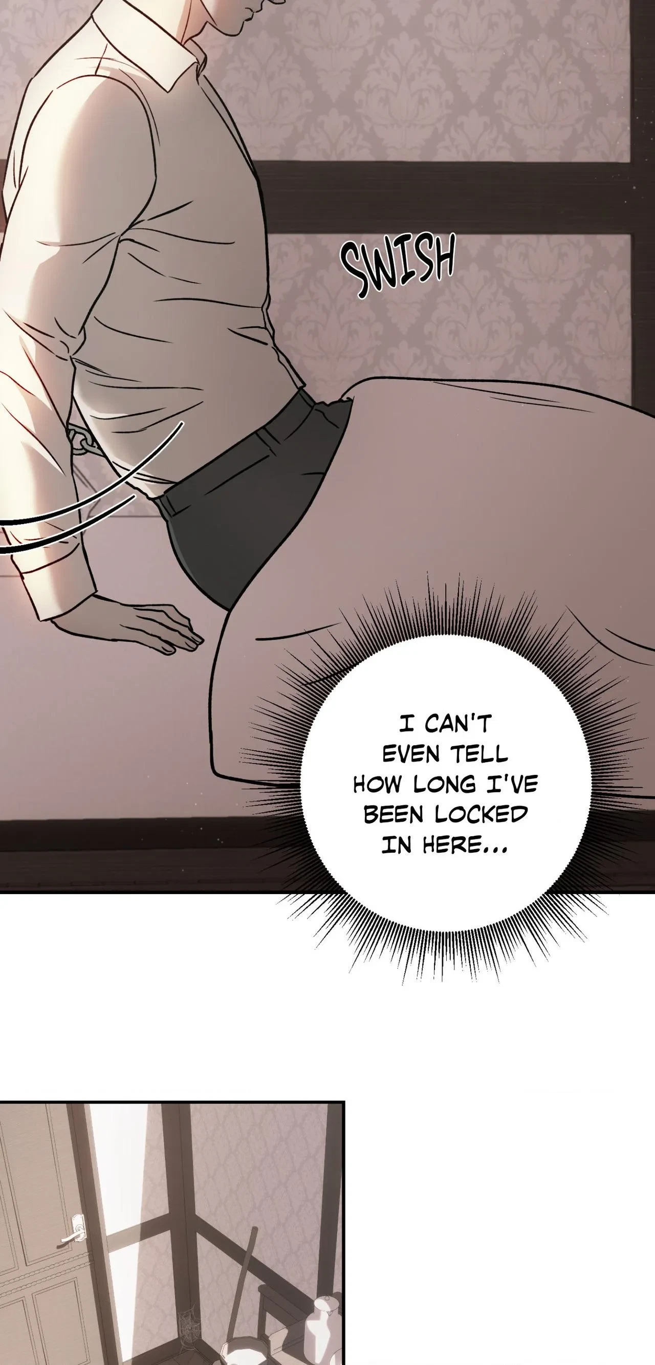 Chapter 5, page 3